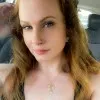 Rose Corrigan