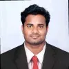 Basha Subramani