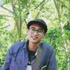Nakz Dafa