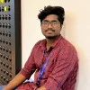 Anbu Annadurai