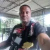 Kolawole Adewale