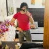 Arjun Rajput