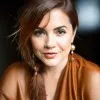 Julie Serra