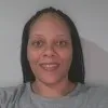 Ashley Wise
