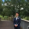 Aaron