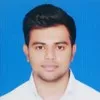 Febin John