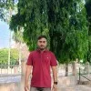 Mausum Monjel Goswami