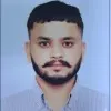 Rahul Choudhary