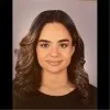 Muneera AlFraih