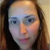 Julissa Marie Ortiz
