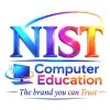 Nist Computer