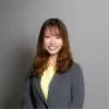 Sayaka Ibe