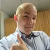 Brian Bodnar