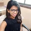 Jagruti Vaze