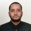 Adrian José Pérez Guevara
