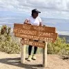 Linda Achieng