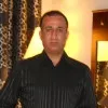 Prabhman Sachdev