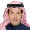 Abdulaziz Al