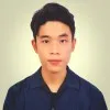 Patrick Choong