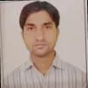 Zafar Alam