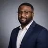 DeShaun Green