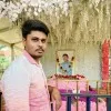 Sunil