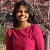 Anitha Ramesh
