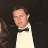 Mario Somohano