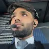 Qasim Arfan