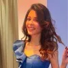 Youstina Essam