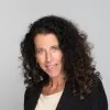 Maria Johnston