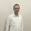 Gürcan Eser