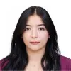 Hasnaa Eddarif