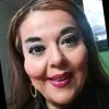 Claudia Gonsales