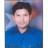 Surendra Kumar Pandit