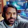 Tejas Patel