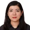 Lila Saifaei