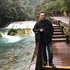 Qichuan He