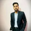 Utkarsh Tripathi