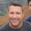 Rodney Couch