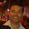 Hemant Garg