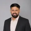 Anand Gundecha