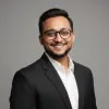 Tarun Sharma