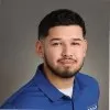 Daniel Santos