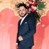 Ashish sharma