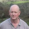 Alan Day