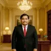 Wahyu Ramadhan Ery Tisos