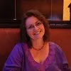 Liz Christensen