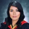Kathrina Viernes