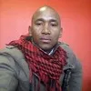 Joel Moabi